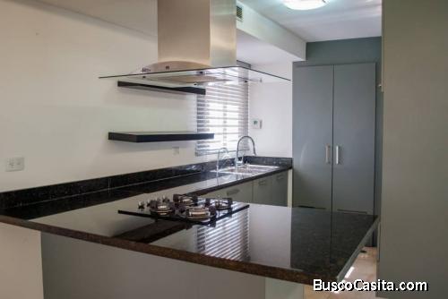 Apartamento venta Maracaibo lago country 3 12 11 20