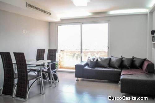 Apartamento venta Maracaibo lago country 12 11 20