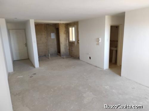 Apartamento venta Maracaibo lago country 3 en gris 12 11 20