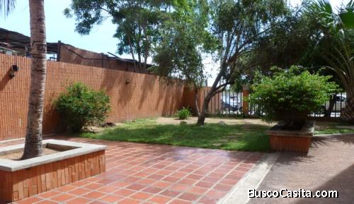 1 Se Alquila Apto Don Raimundo Av. Milagro Maracaibo