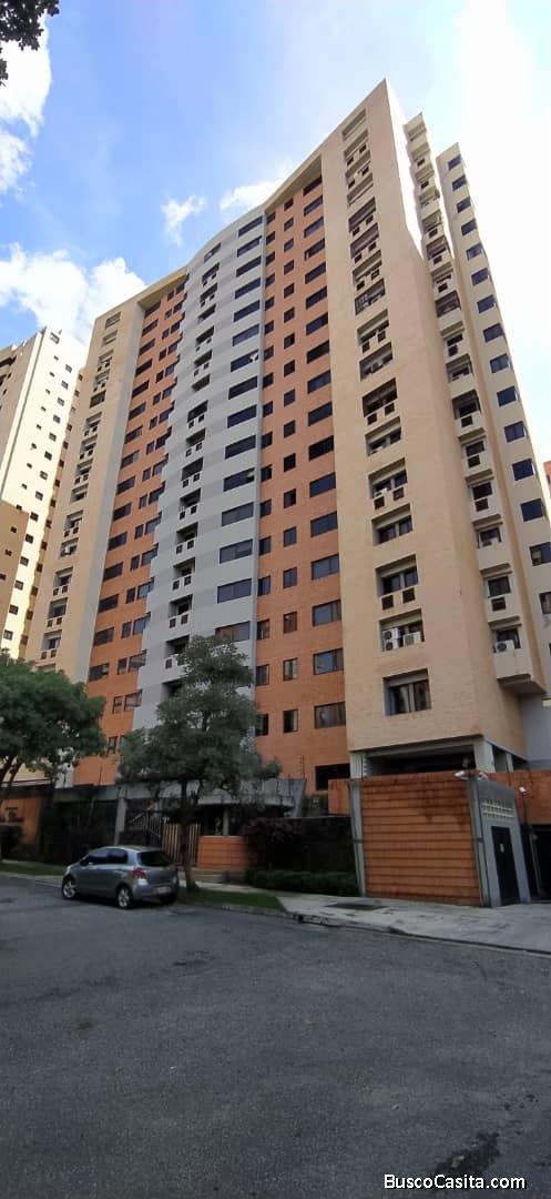 SKY GROUP PLATINUM VENDE Apartamento en Bahía Blanca, Trigaleña