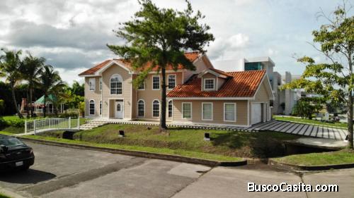 Super Oferta Mansion de Lujo San Miguel Maturín Venezuela