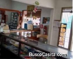 SE VENDE FARMACIA SECTOR PRIMERO DE MAYO MARACAIBO