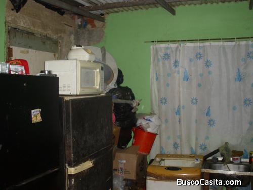 Casa en Venta en El junquito Km 6