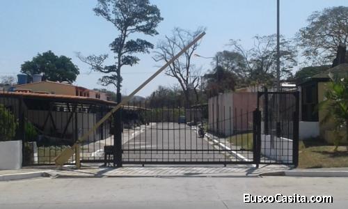 casa en lomas de la hacienda san diego