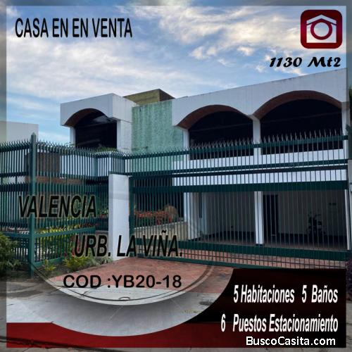 Casa en Venta, Valencia, Focus inmuebles