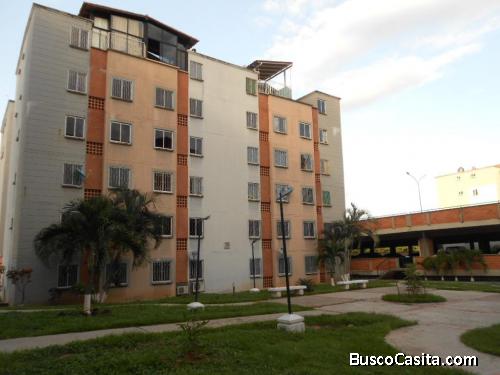 Nelly Nava Vende Apartamento en Terrazas de San Diego