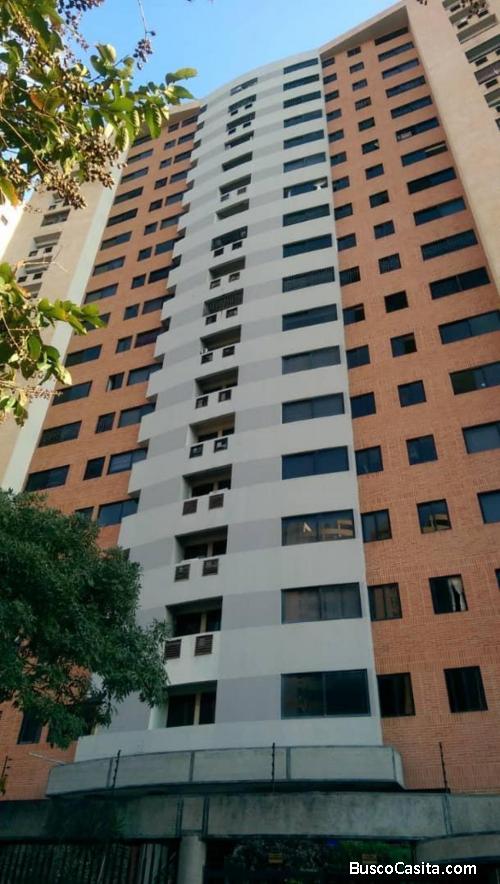 Nelly Nava Alquila Apartamento en La Trigaleña Valencia