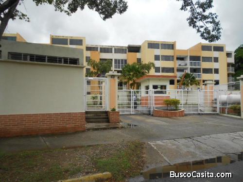 Nelly Nava Vende Apartamento en Yuma San Diego