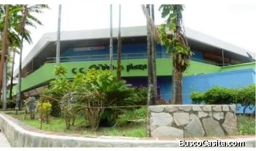 Nelly Nava Vende Local en Agua Blanca Valencia