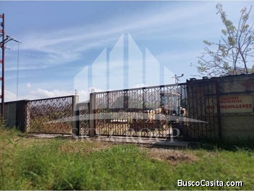 SKY GROUP PLATINUM VENDE Terreno en el Casco de San Diego