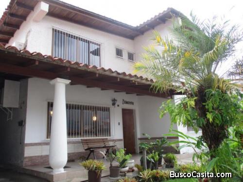 Nelly Nava Vende Casa Maracay Aragua