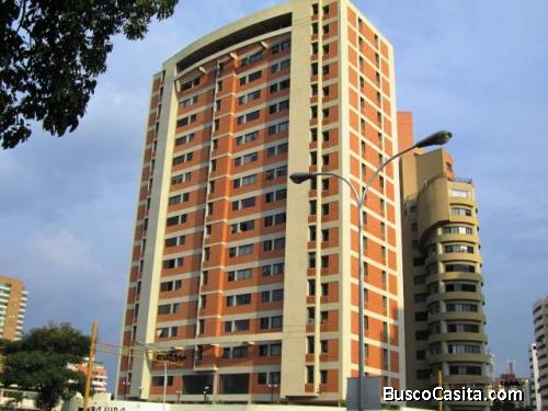 Nelly Nava Vende Apartamento en Los Mangos Valencia