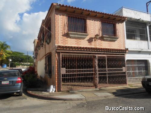 Nelly Nava Vende Casa Yuma San Diego