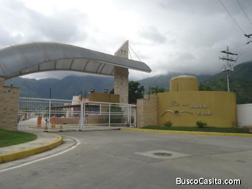 Nelly Nava Vende Casa Monte Chalet, la Cumaca San Diego