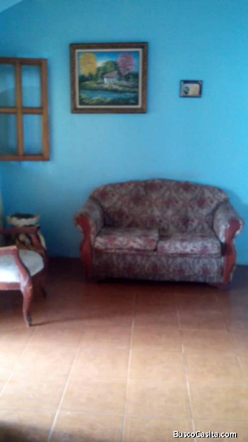 urbanizacion caña de azucar