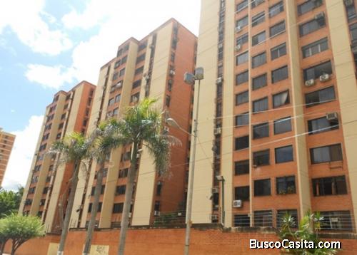 Nelly Nava Vende Apartamento en Palma Real Naguanagua