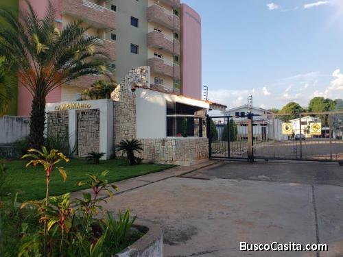 Venta de Town House Ciudad Bolivar