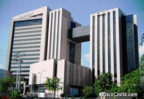 Nelly Nava Alquila Oficina Mañongo Naguanagua