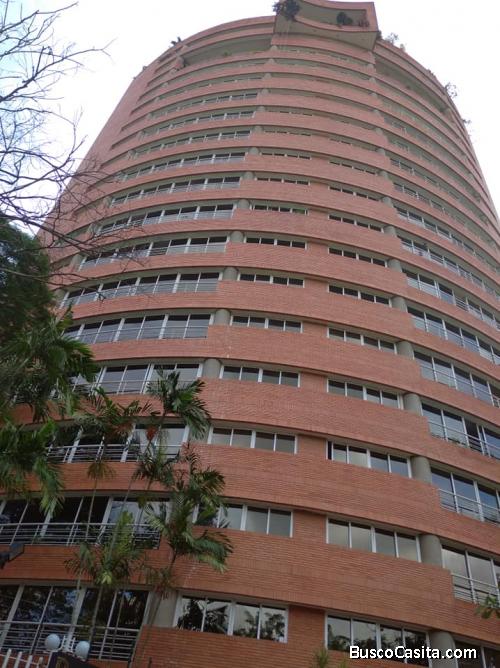 EXCLUSIVO APARTAMENTO EN ZONA NORTE DE VALENCIA 