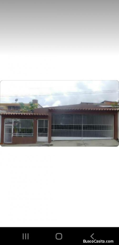 Casa en merida a 8 min del centro