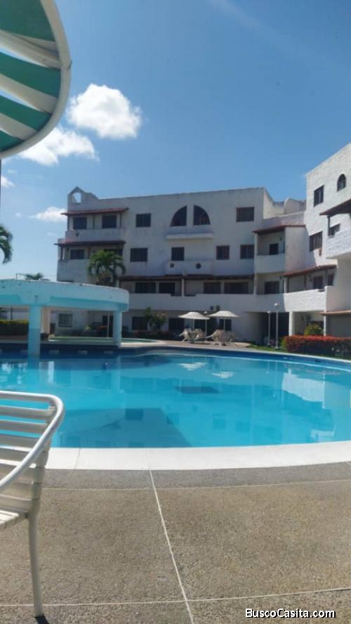 Puerto Encantado. Vendo Apartamento 57 mts2