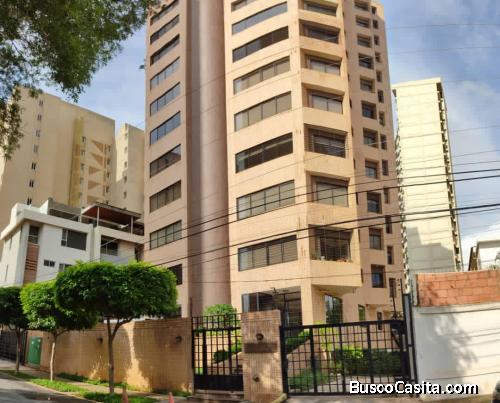 Se Alquila Apartamento en Residencias Viviana A3 Maracaibo