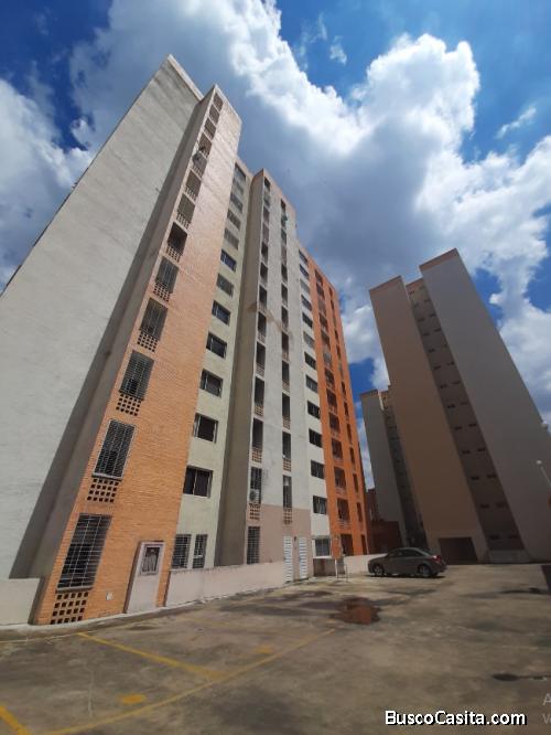 SKY GROUP Vende Apartamento en Sun Suite Mañongo