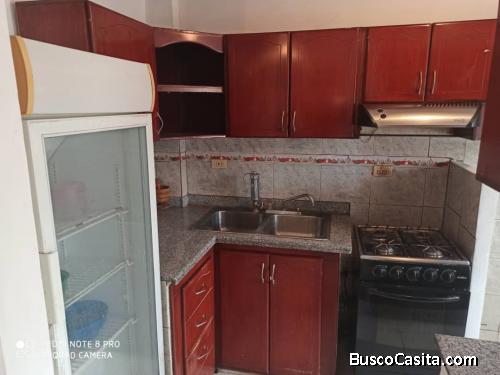 SKU GROUP PLATINUM VENDE Apartamento en Ventuari, Paraparal.