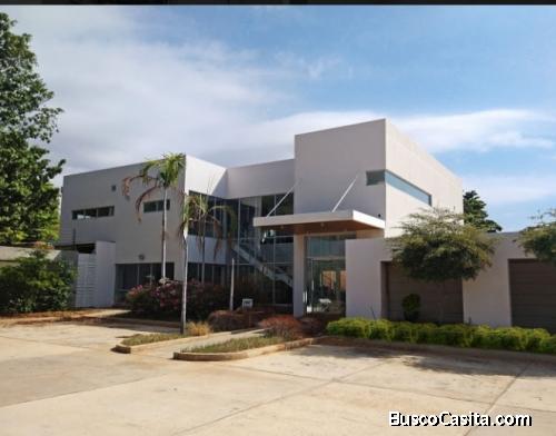 SE VENDE LOCAL SAN FRANCISCO MARACAIBO