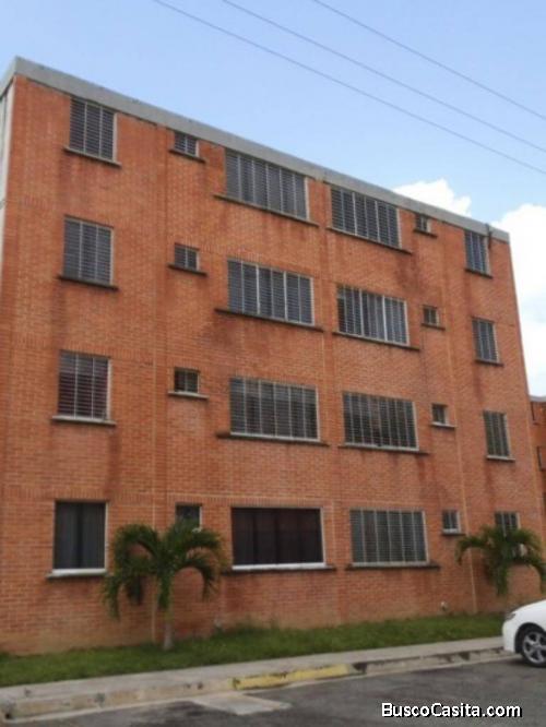 Apartamento en Venta San Diego