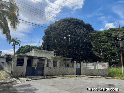 SKY GROUP Vende casa en valencia la viña FOC-795