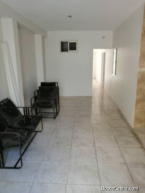 CASA VENTA SECTOR EL CAUJARO