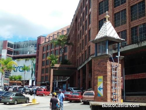  Oficina En Venta  Carrizal - Municipio Carrizal  