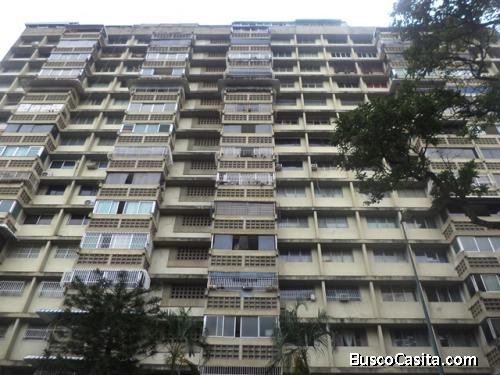 APARTAMENTO EN VENTA SAN BERNARDINO