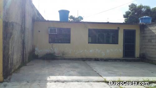 Sky Group Vende Casa en Lomas de Funval