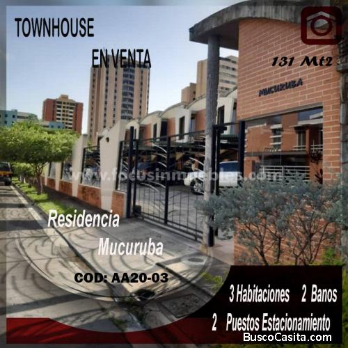 Casa en Venta, Valencia, Focus inmuebles