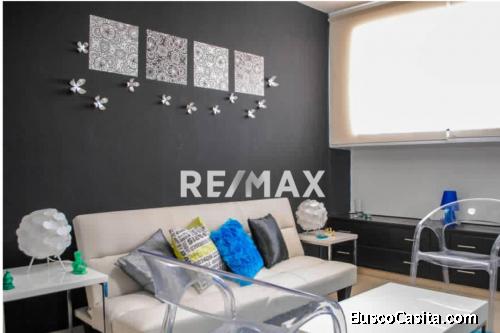 Apartamento Venta Maracaibo ALTAMAR Valle Frio 241120