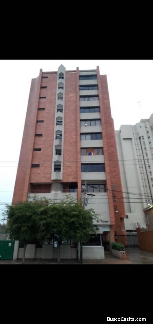 Apartamento Venta Maracaibo MUREA Tierra Negra 241120