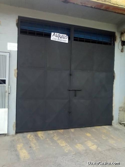 231mts2 de altura3.16 en puerto la cruz, la caraqueña..inf 04248440328