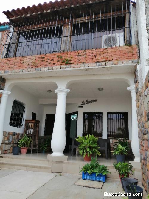 Aparto Quinta En El Bosque Foc-780