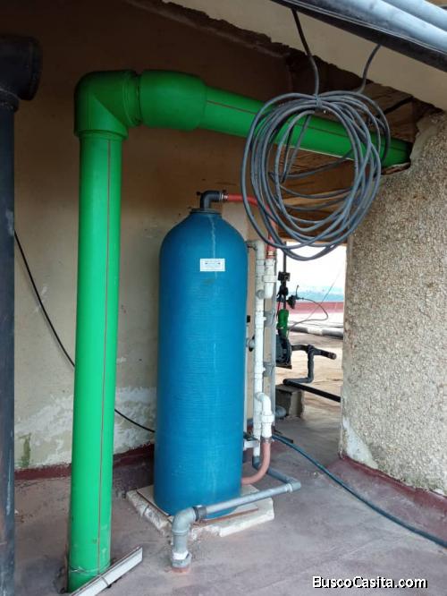 EMEERGENCIAS 24 HORAS DESTAPES BOMBAS DE AGUAS FILTRACIONES BOTES DE AGUAS ACHIQUES POCETAS CAÑERIAS