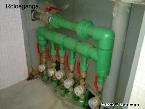 02123559844 PLOMEROS DESTAPES DE TODO TIPO DE CAÑERIAS REPARAMOS BOMBAS DE AGUAS TUBERIAS AGUAS LLUV