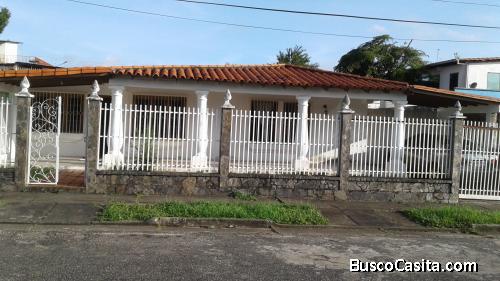 COMPLEJO RESIDENCIAL SAN FRANCISCO GUANARE PORTUGUESA
