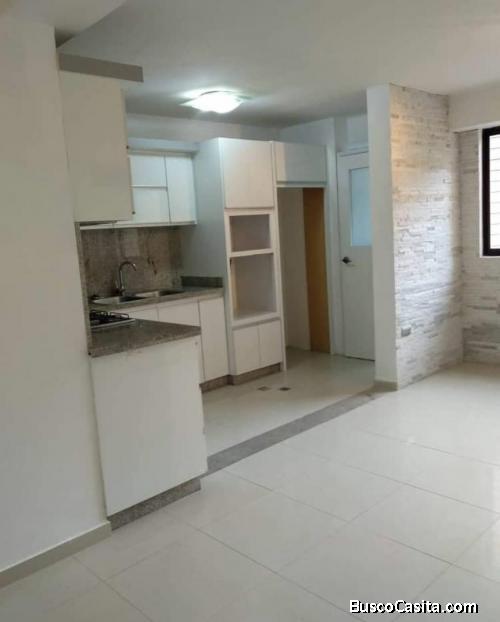 Se vende bello apto en el Parral