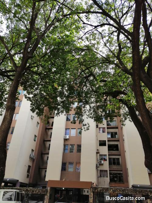 Penthouse en Prebo. FOA-1210