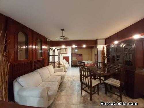 Apartamento venta Maracaibo edificio isla de toas 251120