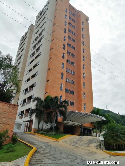 Apartamento en Mañongo FOA-1215