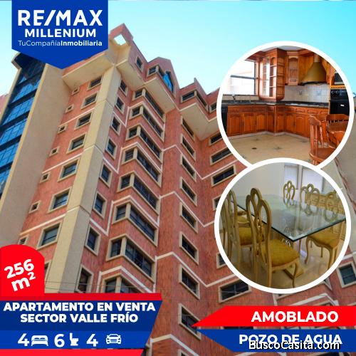 Apartamento venta Maracaibo edificio antigua 26 1120