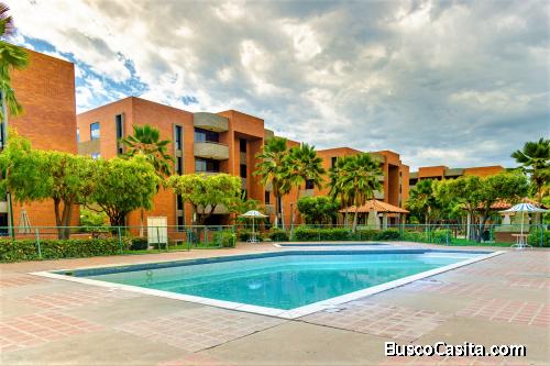 Excelente apartamento en Lechería